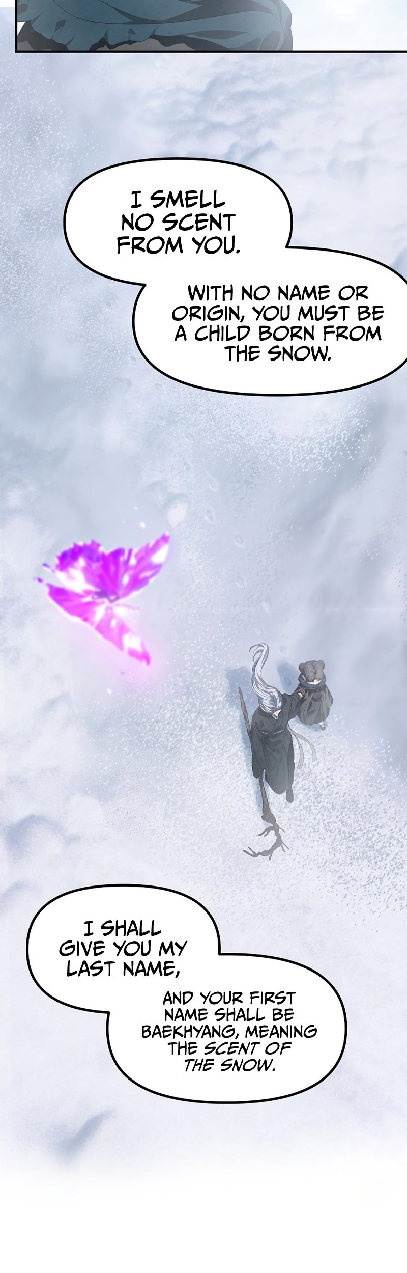 SSS-Class Suicide Hunter, Chapter 62 image 14